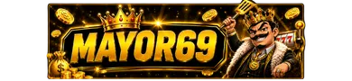 MAYOR69